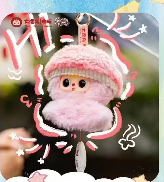 SPECIALdeal:BB3 Sunny doll B4G2