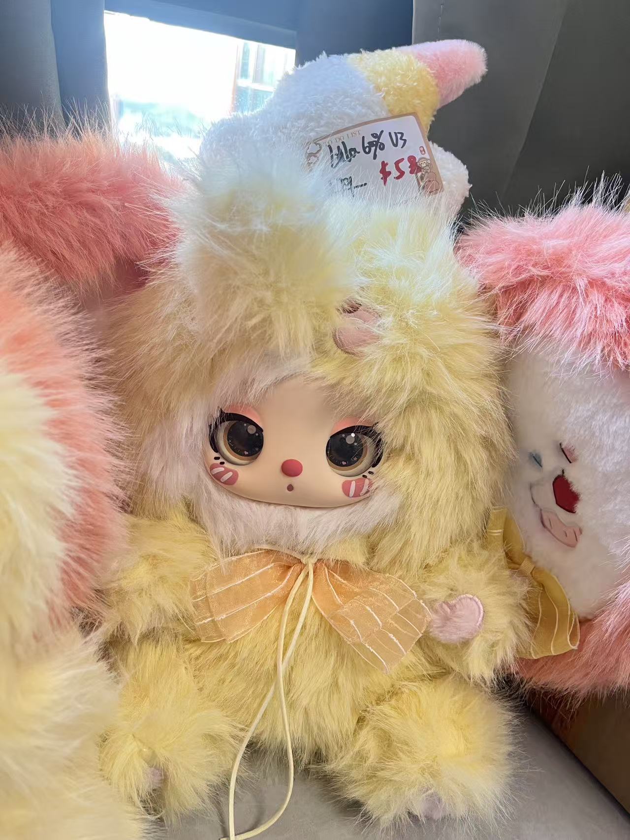 Sample Clearance Link Starting from $6