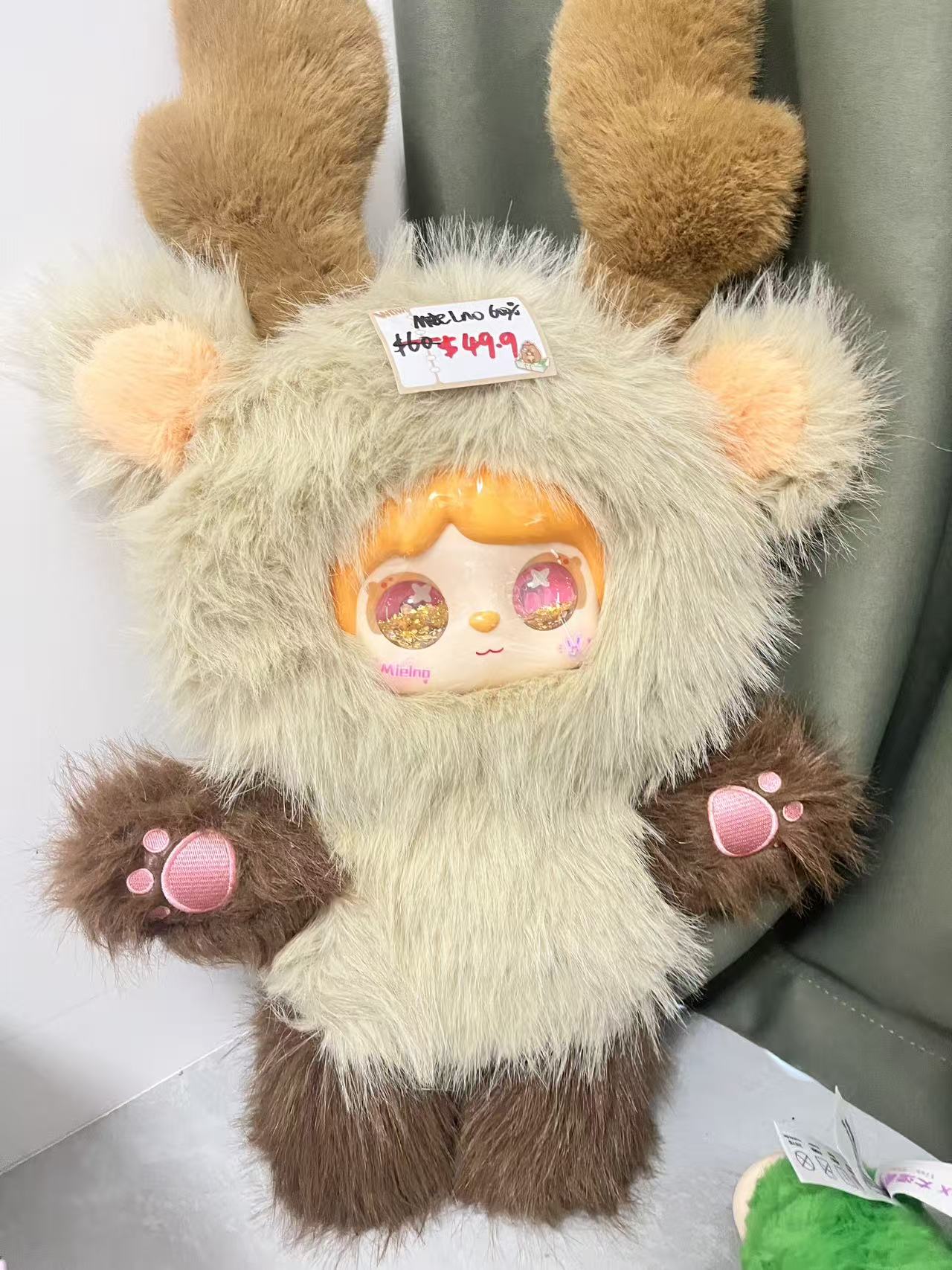 Sample Clearance Link Starting from $6