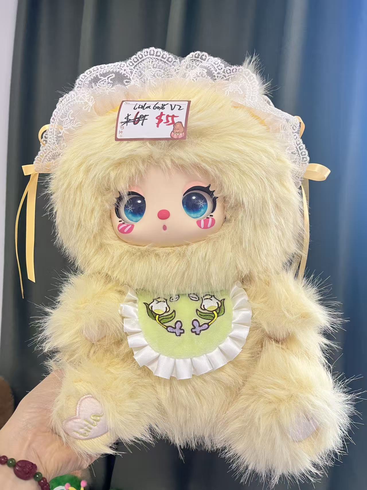 Sample Clearance Link Starting from $6