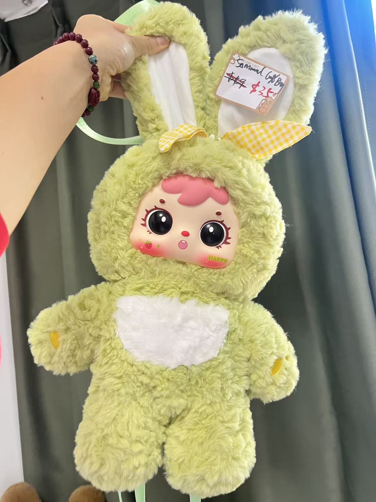 Sample Clearance Link Starting from $6