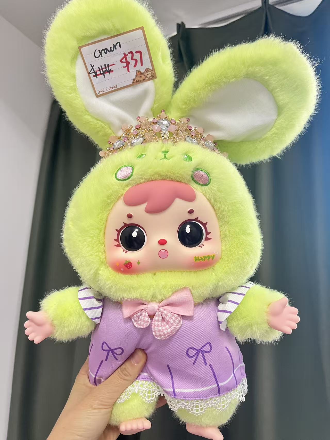 Sample Clearance Link Starting from $6