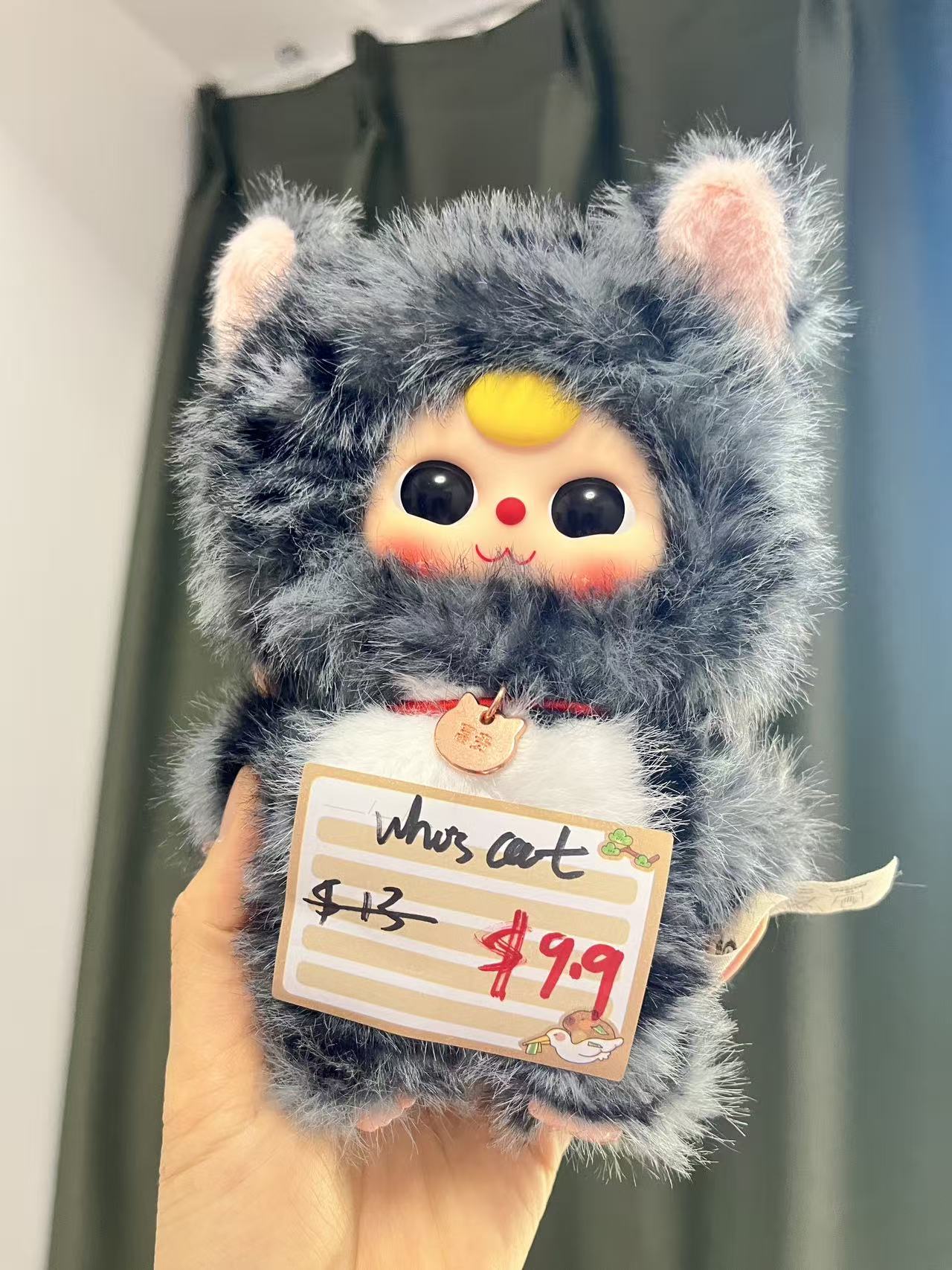 Sample Clearance Link Starting from $6