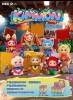 KIMMON · Camouflage Fantasia blind  box